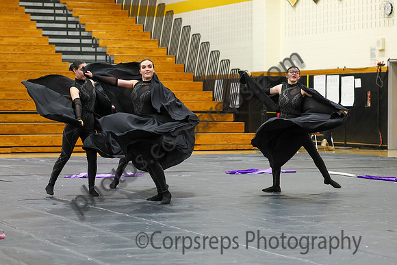 Westfield JV Guard_260228_South Brunswick HS-jb00781