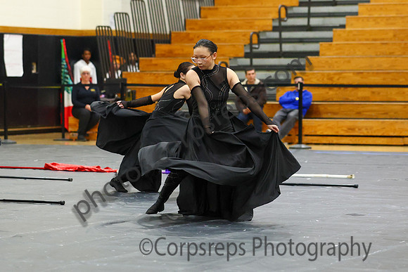 Westfield JV Guard_260228_South Brunswick HS-jb00783