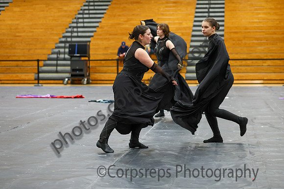 Westfield JV Guard_260228_South Brunswick HS-jb00782