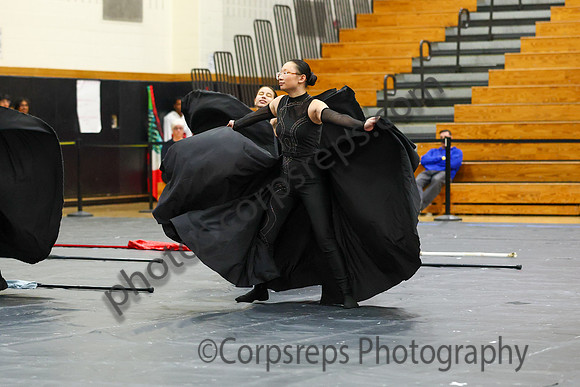Westfield JV Guard_260228_South Brunswick HS-jb00784