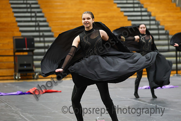 Westfield JV Guard_260228_South Brunswick HS-jb00786