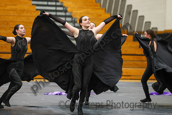Westfield JV Guard_260228_South Brunswick HS-jb00789
