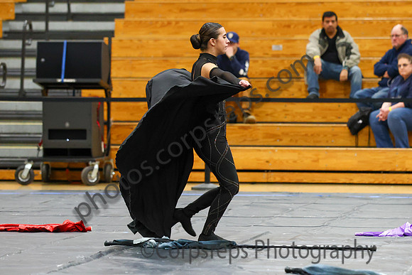 Westfield JV Guard_260228_South Brunswick HS-jb00790