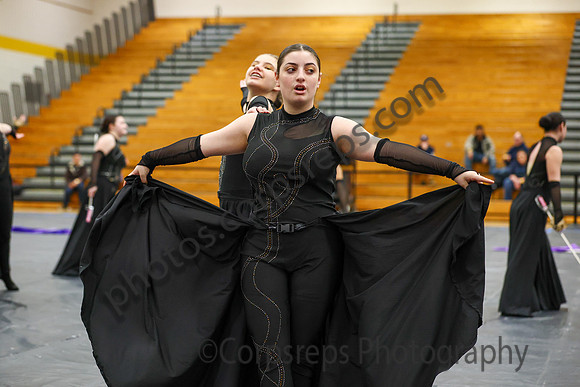 Westfield JV Guard_260228_South Brunswick HS-jb00833