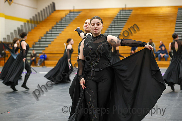 Westfield JV Guard_260228_South Brunswick HS-jb00834