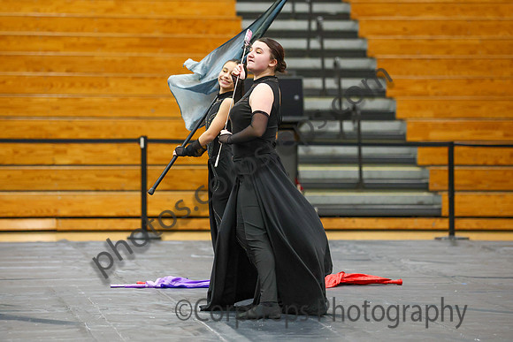 Westfield JV Guard_260228_South Brunswick HS-jb00835