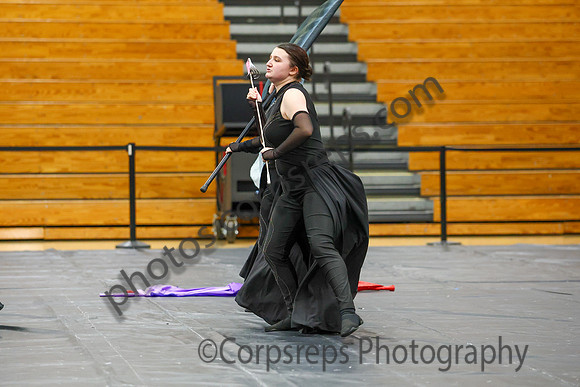 Westfield JV Guard_260228_South Brunswick HS-jb00837