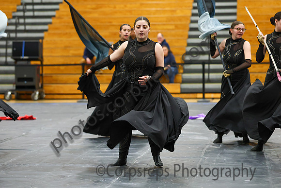 Westfield JV Guard_260228_South Brunswick HS-jb00838