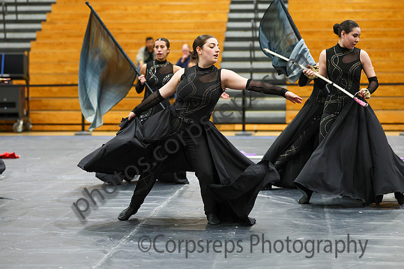 Westfield JV Guard_260228_South Brunswick HS-jb00839