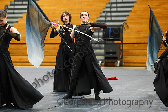 Westfield JV Guard_260228_South Brunswick HS-jb00840