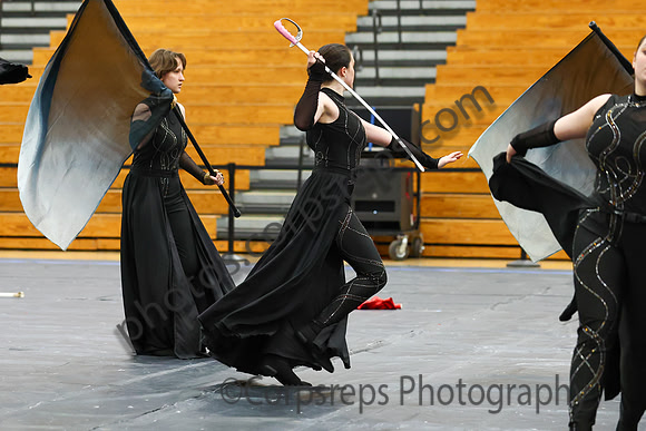 Westfield JV Guard_260228_South Brunswick HS-jb00842