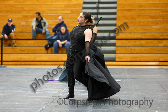 Westfield JV Guard_260228_South Brunswick HS-jb00843