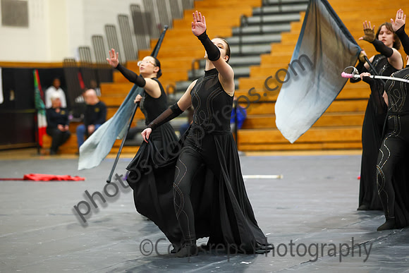 Westfield JV Guard_260228_South Brunswick HS-jb00841