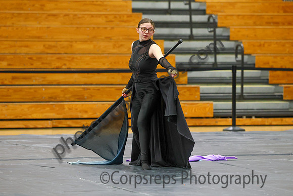 Westfield JV Guard_260228_South Brunswick HS-jb00845