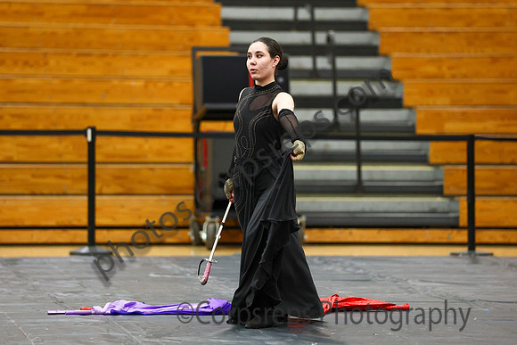 Westfield JV Guard_260228_South Brunswick HS-jb00844
