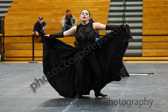 Westfield JV Guard_260228_South Brunswick HS-jb00847