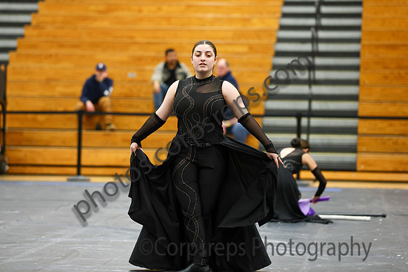 Westfield JV Guard_260228_South Brunswick HS-jb00846