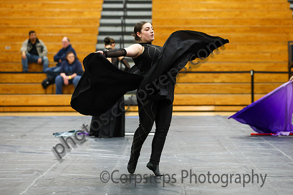 Westfield JV Guard_260228_South Brunswick HS-jb00848