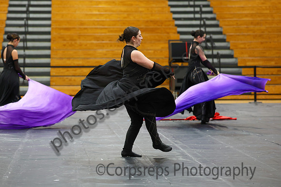 Westfield JV Guard_260228_South Brunswick HS-jb00850