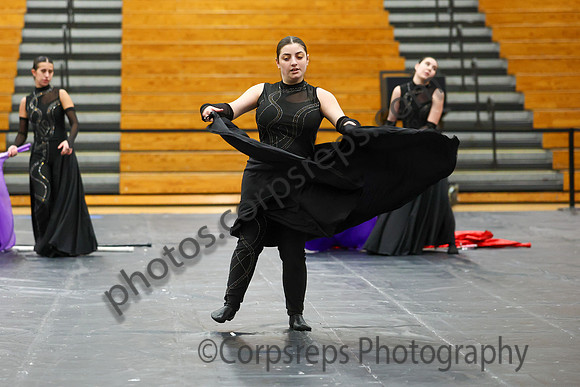 Westfield JV Guard_260228_South Brunswick HS-jb00849