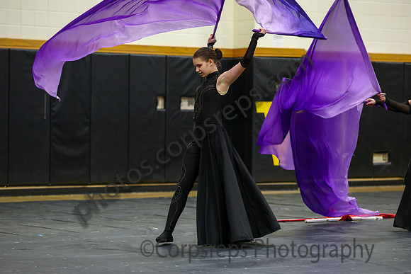 Westfield JV Guard_260228_South Brunswick HS-jb00853