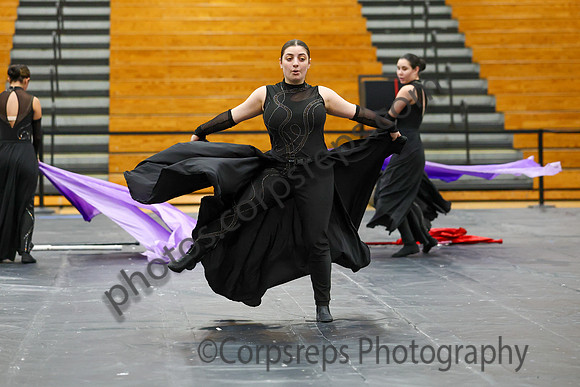 Westfield JV Guard_260228_South Brunswick HS-jb00851