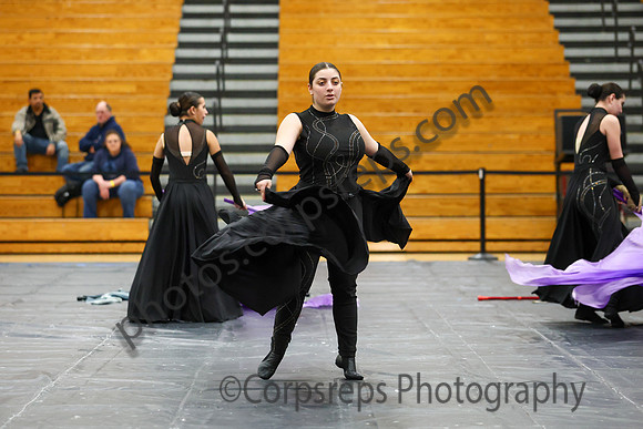 Westfield JV Guard_260228_South Brunswick HS-jb00852