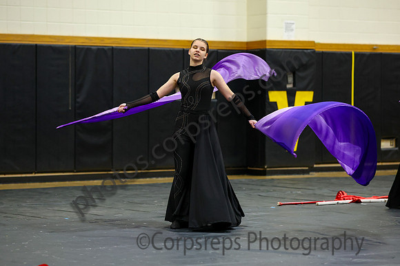Westfield JV Guard_260228_South Brunswick HS-jb00854