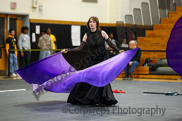 Westfield JV Guard_260228_South Brunswick HS-jb00855