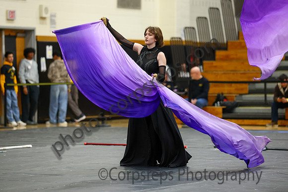 Westfield JV Guard_260228_South Brunswick HS-jb00856