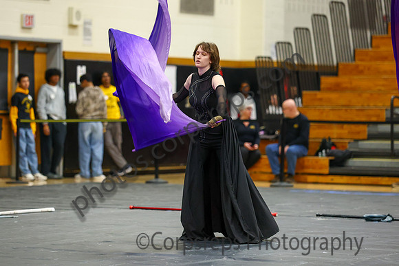 Westfield JV Guard_260228_South Brunswick HS-jb00857