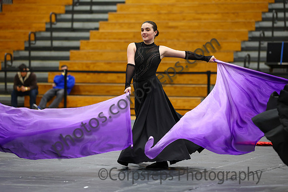 Westfield JV Guard_260228_South Brunswick HS-jb00858