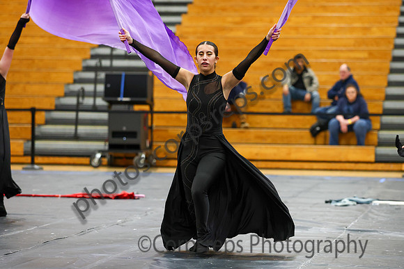Westfield JV Guard_260228_South Brunswick HS-jb00859