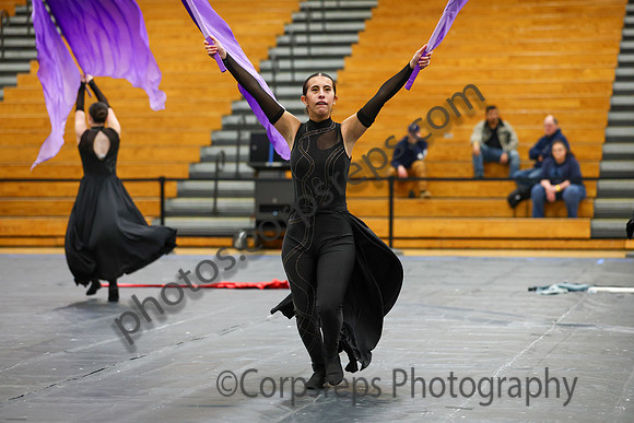 Westfield JV Guard_260228_South Brunswick HS-jb00860