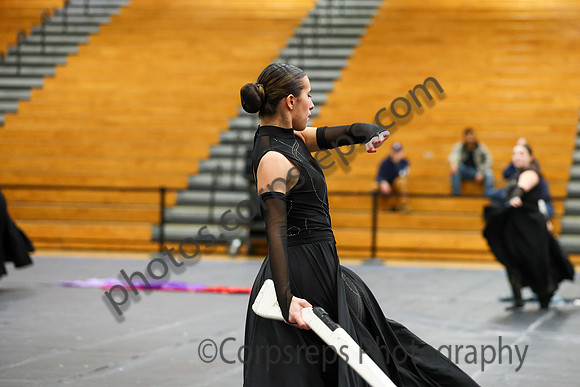 Westfield JV Guard_260228_South Brunswick HS-jb00863