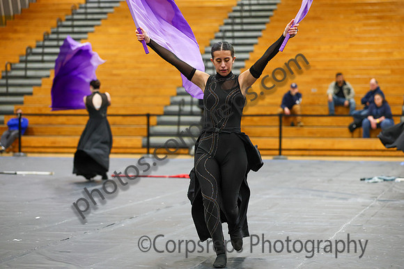Westfield JV Guard_260228_South Brunswick HS-jb00861