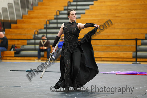 Westfield JV Guard_260228_South Brunswick HS-jb00864