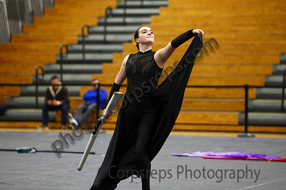 Westfield JV Guard_260228_South Brunswick HS-jb00865