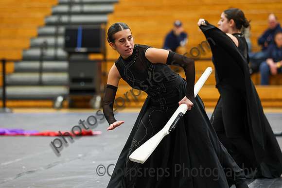 Westfield JV Guard_260228_South Brunswick HS-jb00866