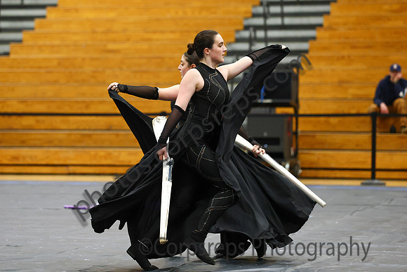 Westfield JV Guard_260228_South Brunswick HS-jb00868
