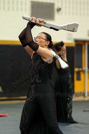 Westfield JV Guard_260228_South Brunswick HS-jb00869