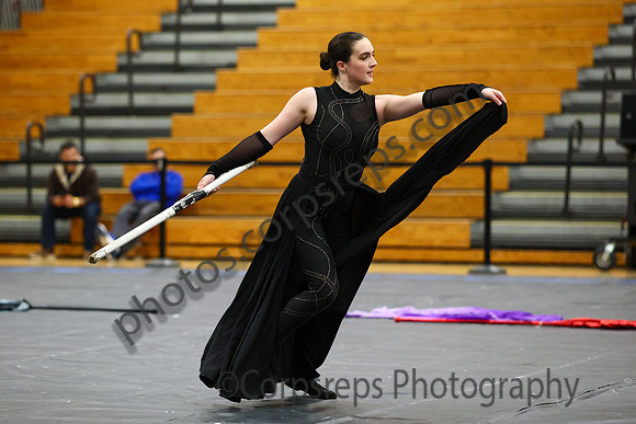 Westfield JV Guard_260228_South Brunswick HS-jb00867