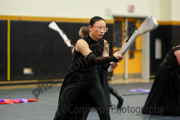 Westfield JV Guard_260228_South Brunswick HS-jb00870