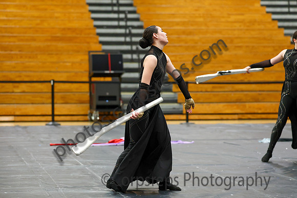 Westfield JV Guard_260228_South Brunswick HS-jb00871