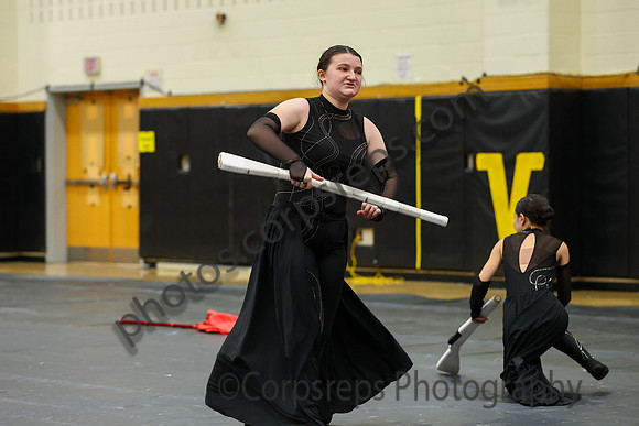 Westfield JV Guard_260228_South Brunswick HS-jb00875