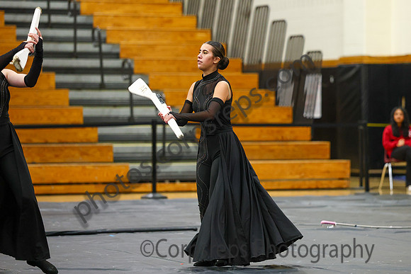 Westfield JV Guard_260228_South Brunswick HS-jb00872