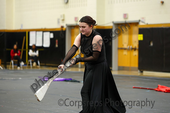 Westfield JV Guard_260228_South Brunswick HS-jb00874