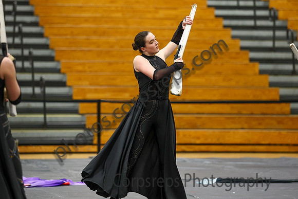 Westfield JV Guard_260228_South Brunswick HS-jb00873