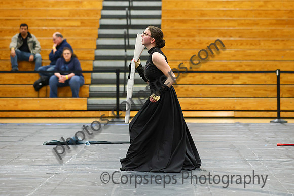 Westfield JV Guard_260228_South Brunswick HS-jb00876