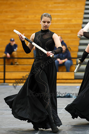 Westfield JV Guard_260228_South Brunswick HS-jb00879